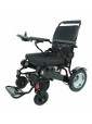 EZee Fold Folding Electric Wheelchair (12 inch wheels)
